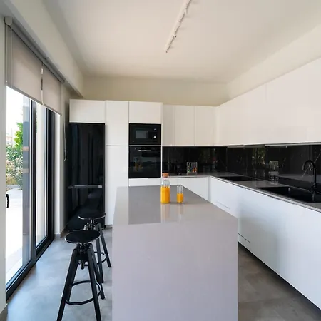 Incerto Ialysos (Rhodes)