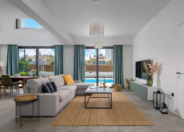 Incerto 伊利索斯