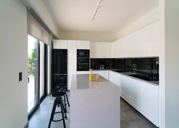 Incerto 伊利索斯