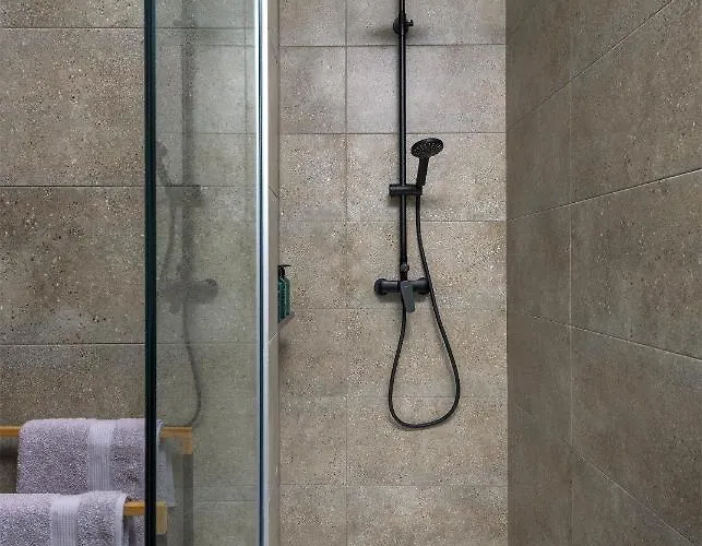 Villa Incerto Ialysos (Rhodes)