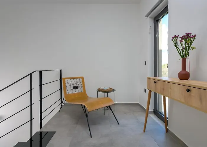 Incerto * إياليسوس