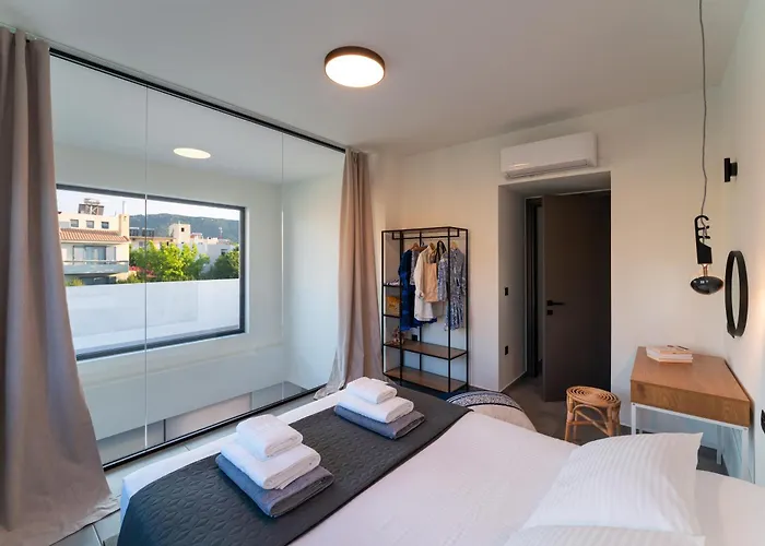 فيلة Incerto إياليسوس