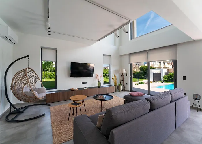 Incerto إياليسوس