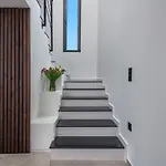 Incerto