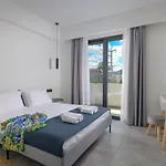 Vilă Incerto Ialysos (Rhodes)