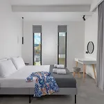 Vilă Incerto Ialysos (Rhodes)