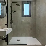 Incerto