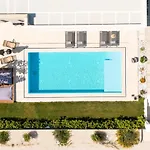 Vilă Incerto Ialysos (Rhodes)