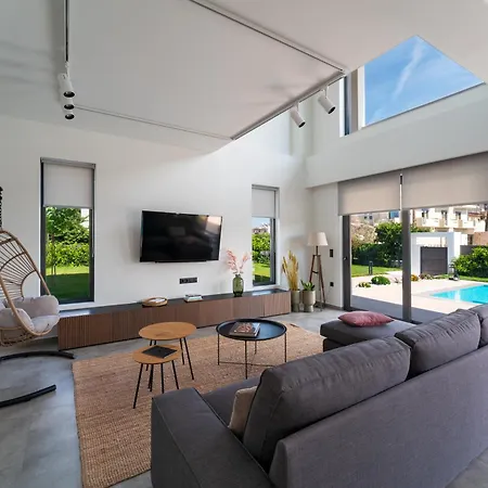 Incerto Ialysos (Rhodes)